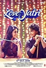 Loveyatri 2018 Full Movie Free Download HD 720p Loveyatri 2018 Full Movie Free Download HD 720p
