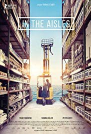 In the Aisles 2018 Full Movie Free Download HD 720p In the Aisles 2018 Full Movie Free Download HD 720p