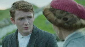 Penance 2018 Full Movie Free Download HD 720p 