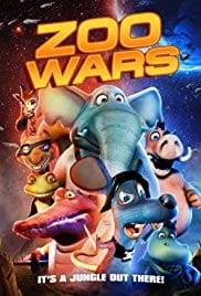 Zoo Wars 2018 Full Movie Free Download HD 720p Zoo Wars 2018 Full Movie Free Download HD 720p