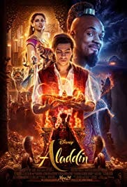 Aladdin 2019 Full Movie Download Free HD 720p Dual Audio Aladdin 2019 Full Movie Download Free HD 720p Dual Audio