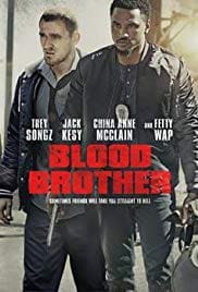Blood Brother 2018 Full Movie Download Free HD 720p Blood Brother 2018 Full Movie Download Free HD 720p