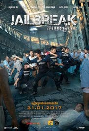 Jailbreak 2017 Full Movie Download Free HD 720p