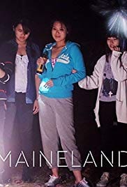 Maineland 2017 Full Movie Free Download HD 720p