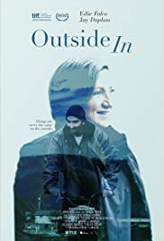 Outside In 2017 Full Movie Download Free HD 720p Outside In 2017 Full Movie Download Free HD 720p
