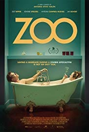 Zoo 2018 Full Movie Download Free HD 720p