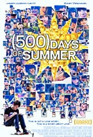500 Days of Summer 2009 Full Movie Download Free HD 720p 500 Days of Summer 2009 Full Movie Download Free HD 720p