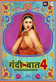 Gandii Baat Season 4 Full HD Free Download 720p
