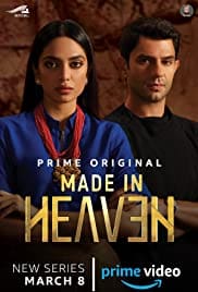 Made in Heaven Season 1 Full HD Free Download 480p