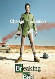 Breaking Bad Season 1 Full HD Free Download 720p