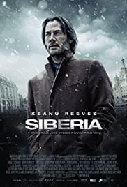 Siberia 2018 Free Movie Download Full HD 720p Siberia 2018 Free Movie Download Full HD 720p