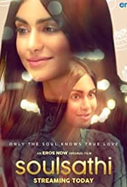 Soulsathi 2020 Season 1 Full HD Free Download 720p