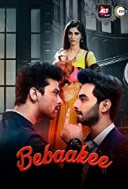 Bebaakee Season 1 Full HD Free Download 720p