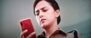 Chakra 2021 Full Movie Download Free 