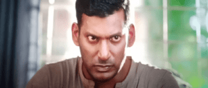 Chakra 2021 Full Movie Download Free 