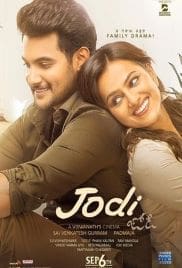 Jodi 2019 Full Movie Download Free HD 720p Hindi Jodi 2019 Full Movie Download Free HD 720p Hindi