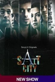 Salt City 2022 Season 1 Full HD Free Download 720p