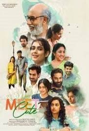 Meet Cute Season 1 Full HD Free Download 720p