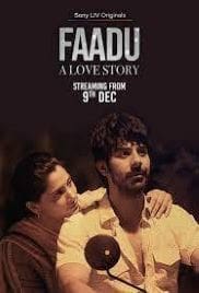 Faadu 2022 Season 1 Full HD Free Download 720p