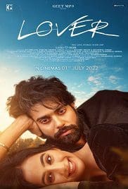 Lover 2022 Full Movie Download Free HD 720p Lover 2022 Full Movie Download Free HD 720p
