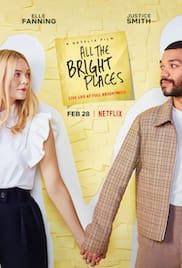 All the Bright Places 2020 Full Movie Download Free HD 720p All the Bright Places 2020 Full Movie Download Free HD 720p