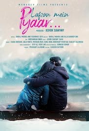 Lafzon Mein Pyaar 2023 Full Movie Download Free