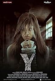 The Y 2023 Full Movie Download Free HD 720p