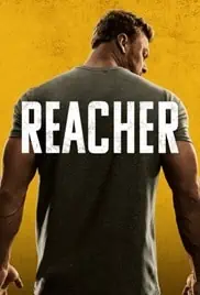 Reacher Season 2 Full HD Free Download 720p Hindi + English