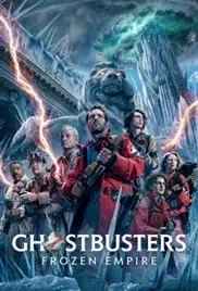 Ghostbusters Frozen Empire 2024 Full Movie Download Free HD 720p WebRip Ghostbusters Frozen Empire 2024 Full Movie Download Free HD 720p WebRip