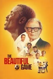 The Beautiful Game 2024 Full Movie Download Free HD 720p The Beautiful Game 2024 Full Movie Download Free HD 720p