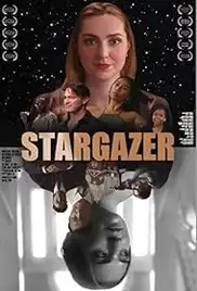 Stargazer 2023 Full Movie Download Free HD 720p Dual Audio Stargazer 2023 Full Movie Download Free HD 720p Dual Audio