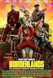 Borderlands 2024 Full Movie Download Free Camrip V2 Borderlands 2024 Full Movie Download Free Camrip V2