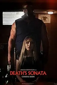 Deaths Sonata 2024 Full Movie Download Free HD Web-DL