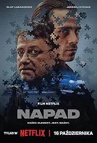 Justice 2024 Full Movie Download Free HD Web-DL Dual Audio