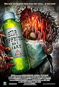 Side Effects May Vary 2024 Full Movie Download Free HD 720p