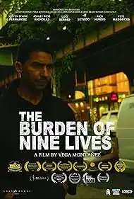 The Burden of Nine Lives 2024 Full Movie Download Free HD 720p