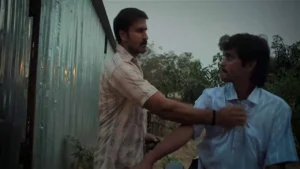 KOBALI Season 1 Full HD Free Download HD 720p Multi Audio