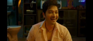 Kapkapiii 2025 Full Movie Download Free HDRip [Hindi 2.0]
