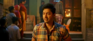 Kapkapiii 2025 Full Movie Download Free HDRip [Hindi 2.0]