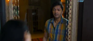 Kapkapiii 2025 Full Movie Download Free HDRip [Hindi 2.0]
