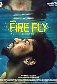 FireFly 2025 Full Movie Download Free HD WebRip [Hindi Dub]