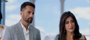 Housefull 5A 2025 Full Movie Download Free HD WebRip