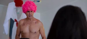 Housefull 5A 2025 Full Movie Download Free HD WebRip