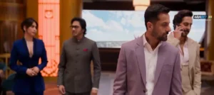 Housefull 5A 2025 Full Movie Download Free HD WebRip