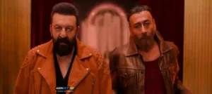 Housefull 5A 2025 Full Movie Download Free HD WebRip