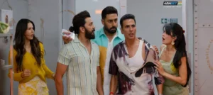 Housefull 5B 2025 Full Movie Download Free HD WebRip