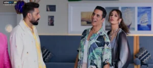 Housefull 5B 2025 Full Movie Download Free HD WebRip
