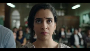 Love Hostel 2022 Full Movie Download Free HD Web-DL [Hindi 2.0]