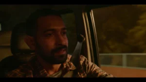 Love Hostel 2022 Full Movie Download Free HD Web-DL [Hindi 2.0]