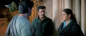 Maa 2025 Full Movie Download Free HDTC